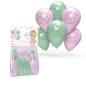 Preview: Prinzessin Lillifee Luftballons